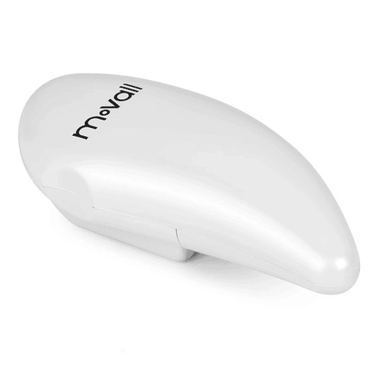 MoVall Infinite Sustainer EBow