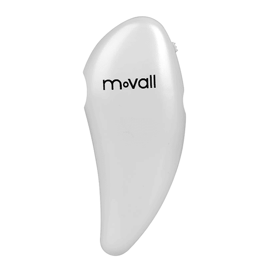 MoVall Infinite Sustainer EBow