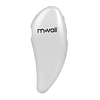 MoVall Infinite Sustainer EBow