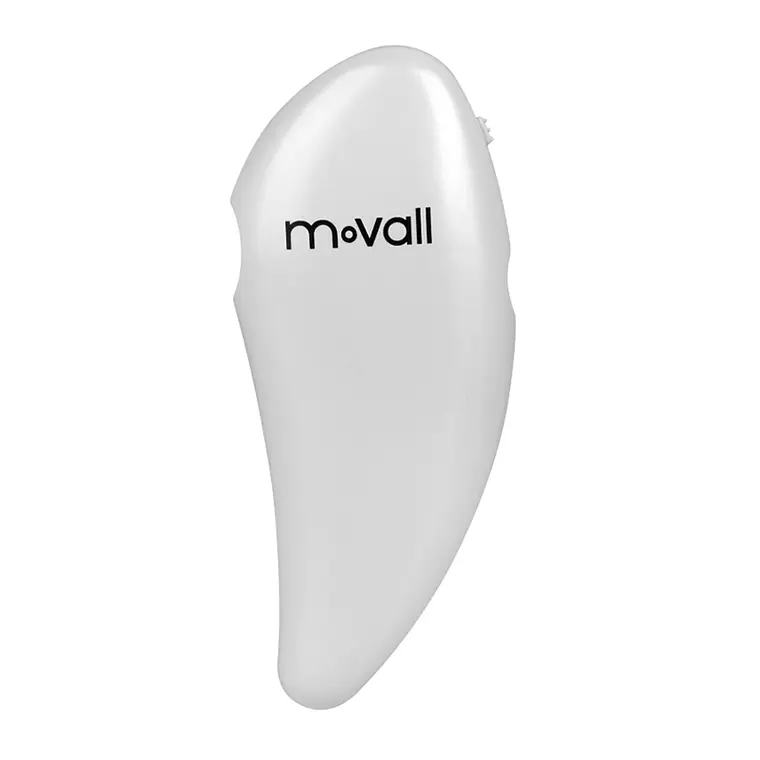 MoVall Infinite Sustainer EBow 3