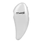 MoVall Infinite Sustainer EBow - Miniatura 3