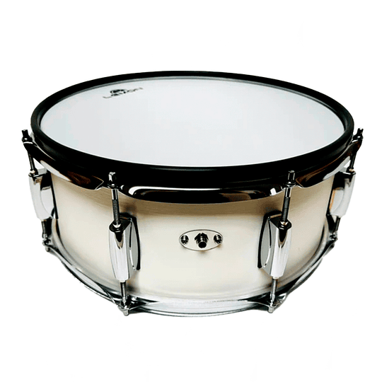 Lemon - Pad Malla Doble Zona 14