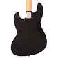 Bajo Vintage V49 Coaster Series - Boulevard Black - Miniatura 5