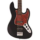Bajo Vintage V49 Coaster Series - Boulevard Black - Miniatura 2