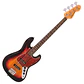 Bajo Vintage V49 Coaster Series - Sunburst - Miniatura 1