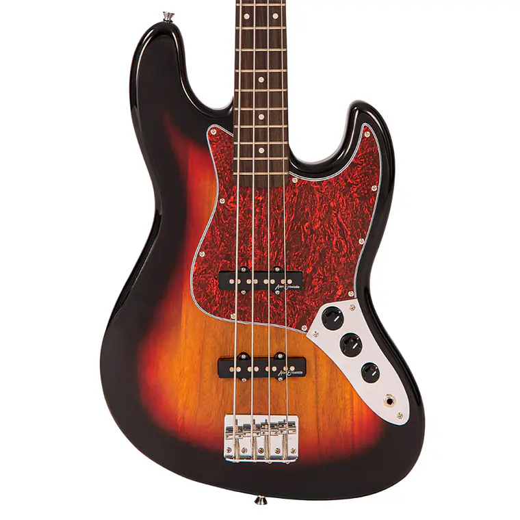 Bajo Vintage V49 Coaster Series - Sunburst 2
