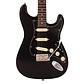 Guitarra Vintage V60 Coaster Series - Boulevard Black - Miniatura 2