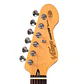 Guitarra Vintage V60 Coaster Series - Boulevard Black - Miniatura 3
