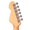 Guitarra Vintage V60 Coaster Series - Vintage White