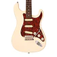 Guitarra Vintage V60 Coaster Series - Vintage White - Miniatura 2