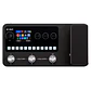 M-Vave MK-20 - Guitarra Bajo MultiEfecto Interface - Miniatura 1