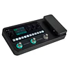 M-Vave MK-20 - Guitarra Bajo MultiEfecto Interface