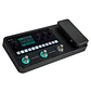 M-Vave MK-20 - Guitarra Bajo MultiEfecto Interface - Miniatura 4