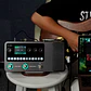 M-Vave MK-20 - Guitarra Bajo MultiEfecto Interface - Miniatura 2