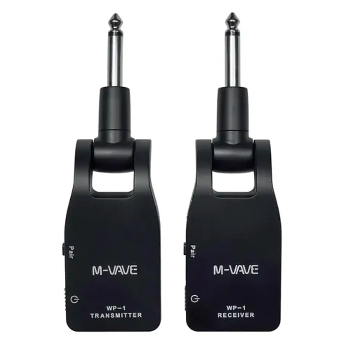 M-Vave Wireless System WP-1 1