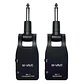 M-Vave Wireless System WP-1 - Miniatura 1