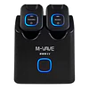 M-Vave Wireless System SWS11 WP-11  Charging Box