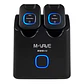 M-Vave Wireless System SWS11 WP-11  Charging Box - Miniatura 1