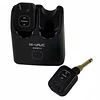 M-Vave Wireless System SWS11 WP-11  Charging Box