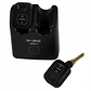 M-Vave Wireless System SWS11 WP-11  Charging Box - Miniatura 4