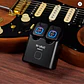 M-Vave Wireless System SWS11 WP-11  Charging Box - Miniatura 2