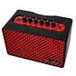 M-Vave Amplificador SP100 10W - Miniatura 5