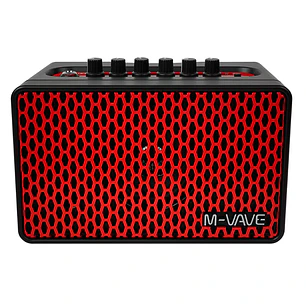 M-Vave Amplificador SP100 10W