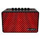 M-Vave Amplificador SP100 10W - Miniatura 1