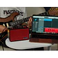 M-Vave Amplificador SP100 10W - Miniatura 2