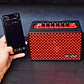 M-Vave Amplificador SP100 10W - Miniatura 3