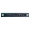 M-Vave Isolated Power  - Fuente de Poder 9V