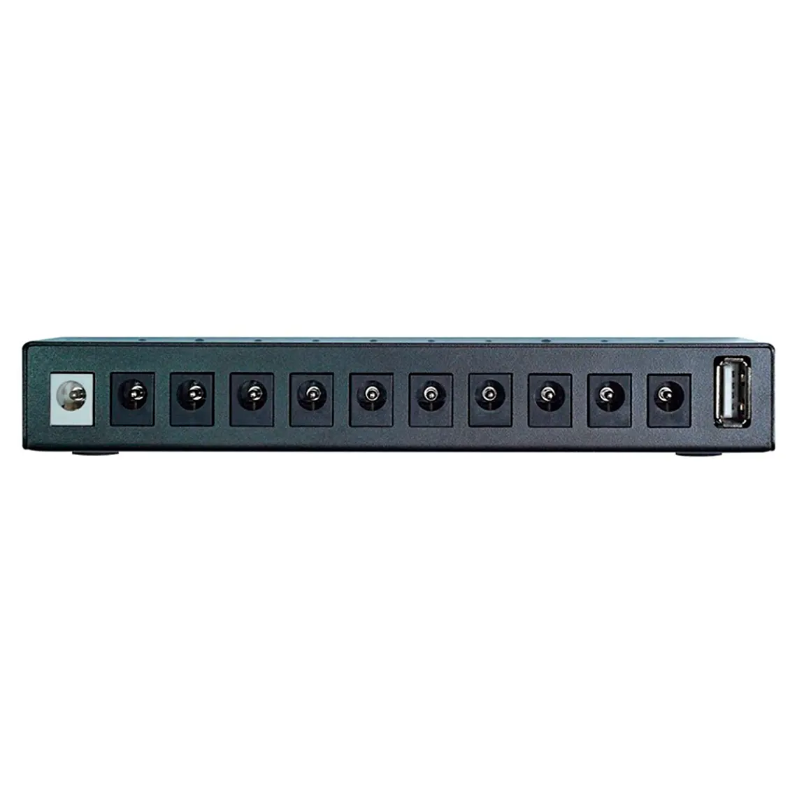 M-Vave Isolated Power  - Fuente de Poder 9V 2