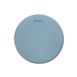 Lemon Parche Malla 14" Doble Capa