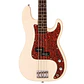 Bajo Vintage V40 Coaster Series - Vintage White - Miniatura 2