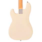 Bajo Vintage V40 Coaster Series - Vintage White - Miniatura 5