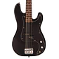Bajo Vintage V40 Coaster Series - Boulevard Black - Miniatura 2