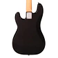 Bajo Vintage V40 Coaster Series - Boulevard Black - Miniatura 5