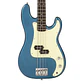 Bajo Vintage V40 Coaster Series - Candy Apple Blue - Miniatura 2