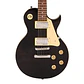 Guitarra Vintage V10 - Boulevard Black - Miniatura 2