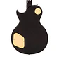 Guitarra Vintage V10 - Boulevard Black - Miniatura 5