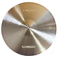 Set Kingdo Collection Jazz Series Advance B20 - Miniatura 4