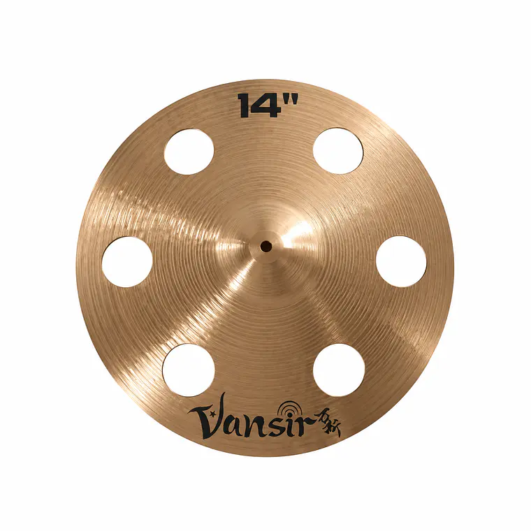 Vansir Ozone 14