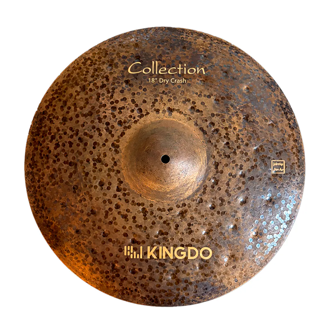 Set Kingdo Collection Dry Series Universal B20 4