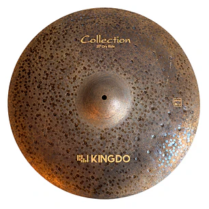 Kingdo Collection Dry Series Ride 20