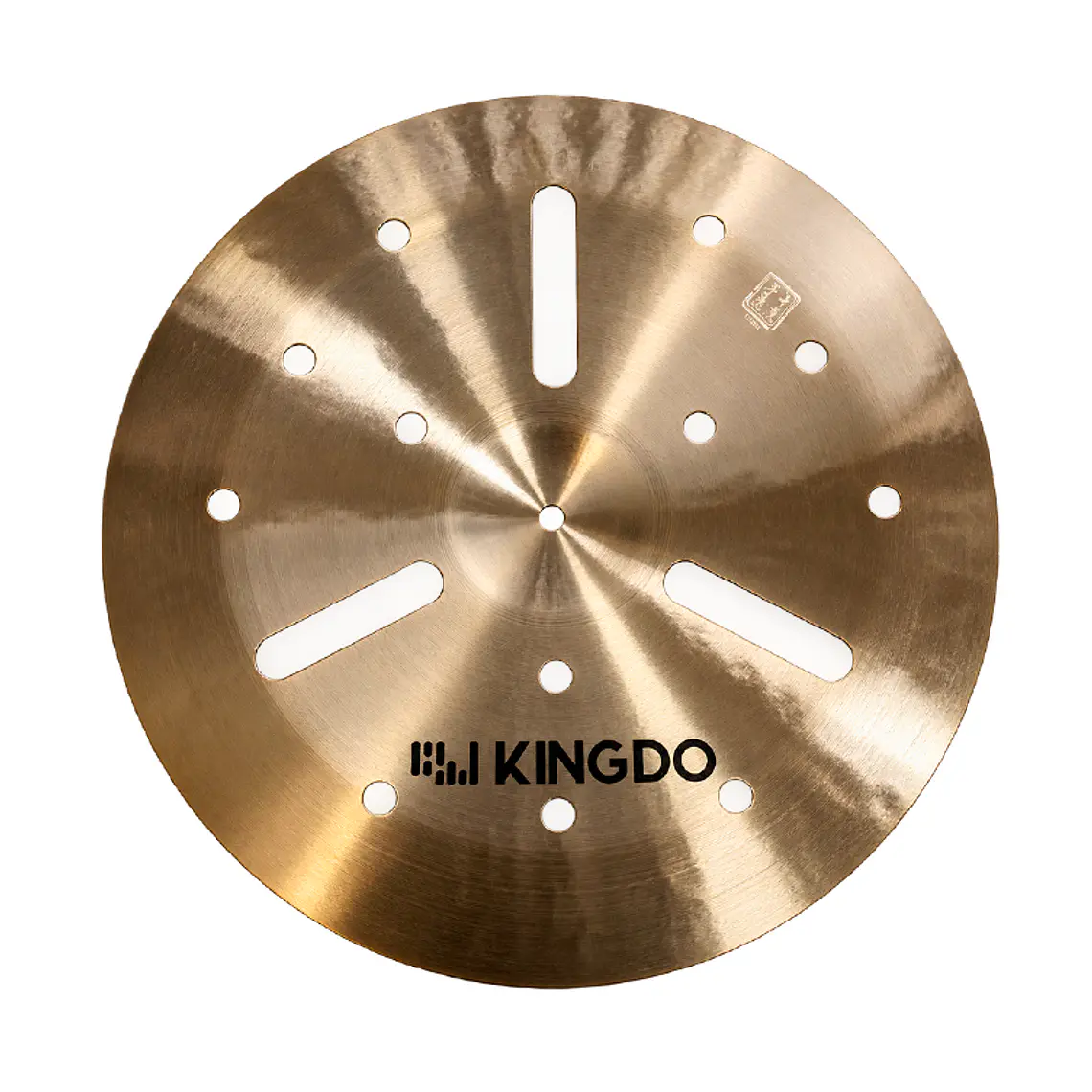 Kingdo China Ozone 18
