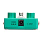 CoolMusic Comp PRO / C-CS01 - Compresor - Miniatura 3