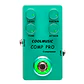 CoolMusic Comp PRO / C-CS01 - Compresor - Miniatura 1