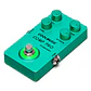 CoolMusic Comp PRO / C-CS01 - Compresor - Miniatura 2