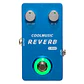 CoolMusic Reverb / C-RV01 - Miniatura 1