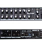 Coolmusic BP-40D Blue 80W Amplificador Recargable Multi Instrumento - Miniatura 3